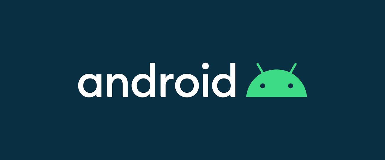 android image